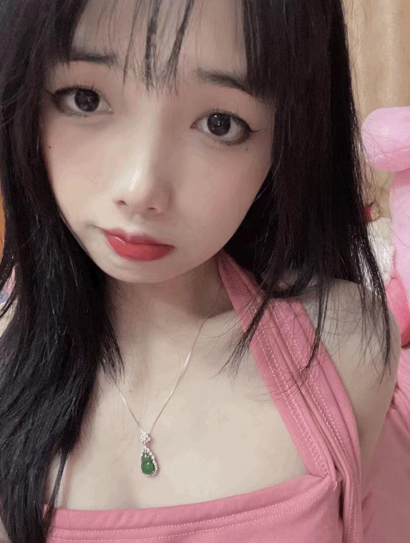 cc793ec5787d80eda364a2665d72dba5.png